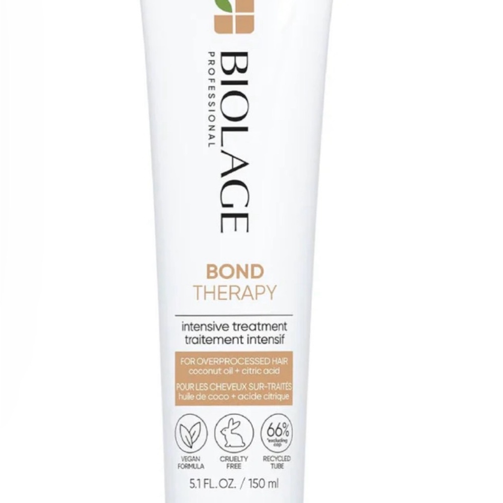 Bond Therapy Intensive Treatment